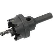 JEFCOM 超硬ホールソー CKH-28