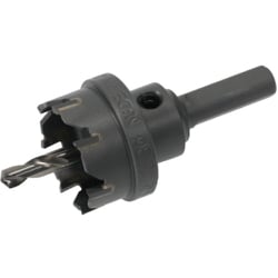 JEFCOM 超硬ホールソー CKH-30