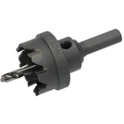 JEFCOM 超硬ホールソー CKH-34