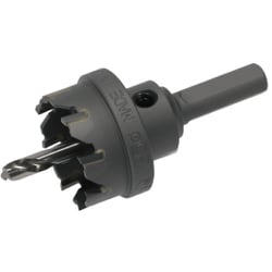 JEFCOM 超硬ホールソー CKH-35