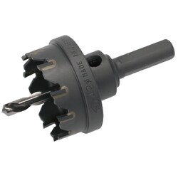 JEFCOM 超硬ホールソー CKH-38