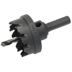 JEFCOM 超硬ホールソー CKH-40