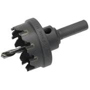 JEFCOM 超硬ホールソー CKH-41