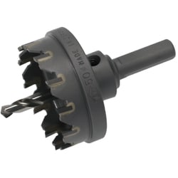 JEFCOM 超硬ホールソー CKH-43