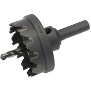 JEFCOM 超硬ホールソー CKH-45