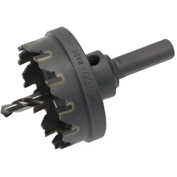 JEFCOM 超硬ホールソー CKH-47