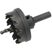 JEFCOM 超硬ホールソー CKH-50