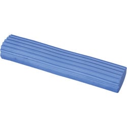EXSEAL スポンジモップ スペア CO00-40012