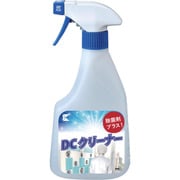 EXSEAL DCクリーナー 500ml スプレー容器入 CO00-40014