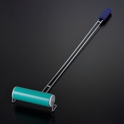 CR01-12005 [EXSEAL カーペットローラー Φ54×160mm]