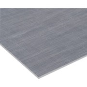 EXSEAL エレクトロ―ドゲル 強粘着タイプ 500×450×1.5mm EG00-37002