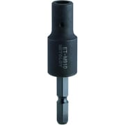 ET-M910 [ミトロイ タップ用ソケット M9・10]