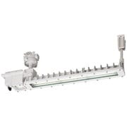 EXICLA1021ASA9-16 [岩崎 防爆形非常用LED照明器具1灯用直付形]