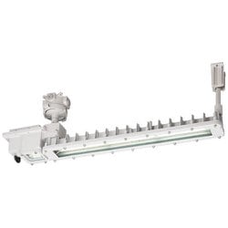 EXICLA1021ASA9-22 [岩崎 防爆形非常用LED照明器具1灯用直付形]