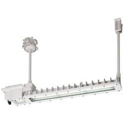 EXICLA2021ASA9-28 [岩崎 防爆形非常用LED照明器具1灯用パイプ吊形]