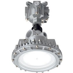 EXIL1033ASA9-16 [岩崎 防爆形LED照明器具]