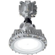 EXIL1033ASA9-28 [岩崎 防爆形LED照明器具]