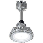 EXIL2053ASA9-28 [岩崎 防爆形LED照明器具]