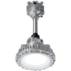 EXIL2083ASA9-22 [岩崎 防爆形LED照明器具]