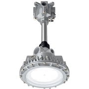 EXIL2083ASA9-28 [岩崎 防爆形LED照明器具]