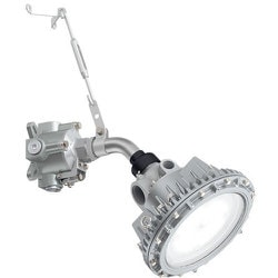 EXIL3033ASA9-28 [岩崎 防爆形LED照明器具]