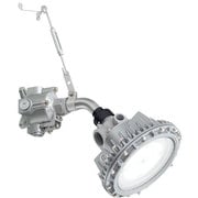 EXIL3053ASA9-22 [岩崎 防爆形LED照明器具]