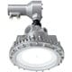EXIL6033ASA9-L [岩崎 防爆形LED照明器具スタンド形]
