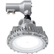 EXIL6053ASA9-L [岩崎 防爆形LED照明器具スタンド形]