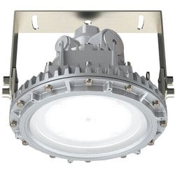 EXIL7033ASA9-22 [岩崎 防爆形LED照明器具角度可変形]