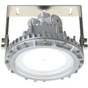 EXIL7053ASA9-22 [岩崎 防爆形LED照明器具角度可変形]