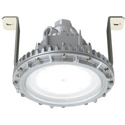 EXIL9083ASA9-22 [岩崎 防爆形LED照明器具特殊直付形]