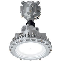 EYIL1031ASA9-22 [岩崎 安全増防爆形LED照明器具]
