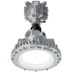 EYIL1051ASA9-16 [岩崎 安全増防爆形LED照明器具]