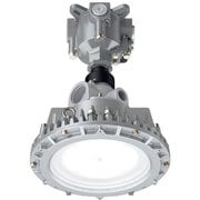 EYIL1051ASA9-28 [岩崎 安全増防爆形LED照明器具]