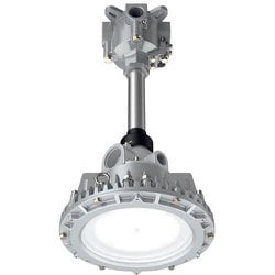 EYIL2081ASA9-28 [岩崎 安全増防爆形LED照明器具直付形]
