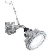 EYIL3081ASA9-16 [岩崎 安全増防爆形LED照明器具]