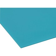 EXSEAL ダストキャッチャー 1000×500mm DC01-13003