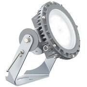 EYIL4081ASA9-22 [岩崎 安全増防爆形LED投光器]