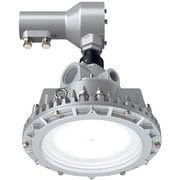 EYIL6031ASA9-L [岩崎 安全増防爆形LED照明器具スタンド形]