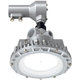 EYIL6081ASA9-L [岩崎 安全増防爆形LED照明器具スタンド形]