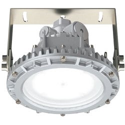 EYIL7051ASA9-22 [岩崎 安全増防爆形LED照明器具スタンド形]