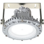 EYIL7081ASA9-22 [岩崎 安全増防爆形LED照明器具スタンド形]