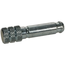 JEFCOM スライドピン DCS-LA