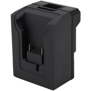 FC-BA-MW [BBK 充電式真空ポンプ用バッテリーアダプター]