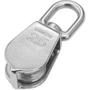 DFMB-314-25 [diffuL （110056123）DFMB-314-25豆ブロック]