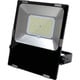 FH-255S-80W-5000K [エコーディア LED投光器 FH-255s-80W]