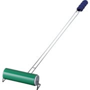 FR01-12007 [EXSEAL フロアローラー Φ54×160mm]