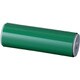 EXSEAL フロアローラー スペア Φ54×160mm FR01-12008