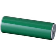 FR01-12008 [EXSEAL フロアローラー スペア Φ54×160mm]
