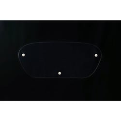 FZ9504 [TriApex FD427C専用モスアイ構造シールド FZ9504 FREE]